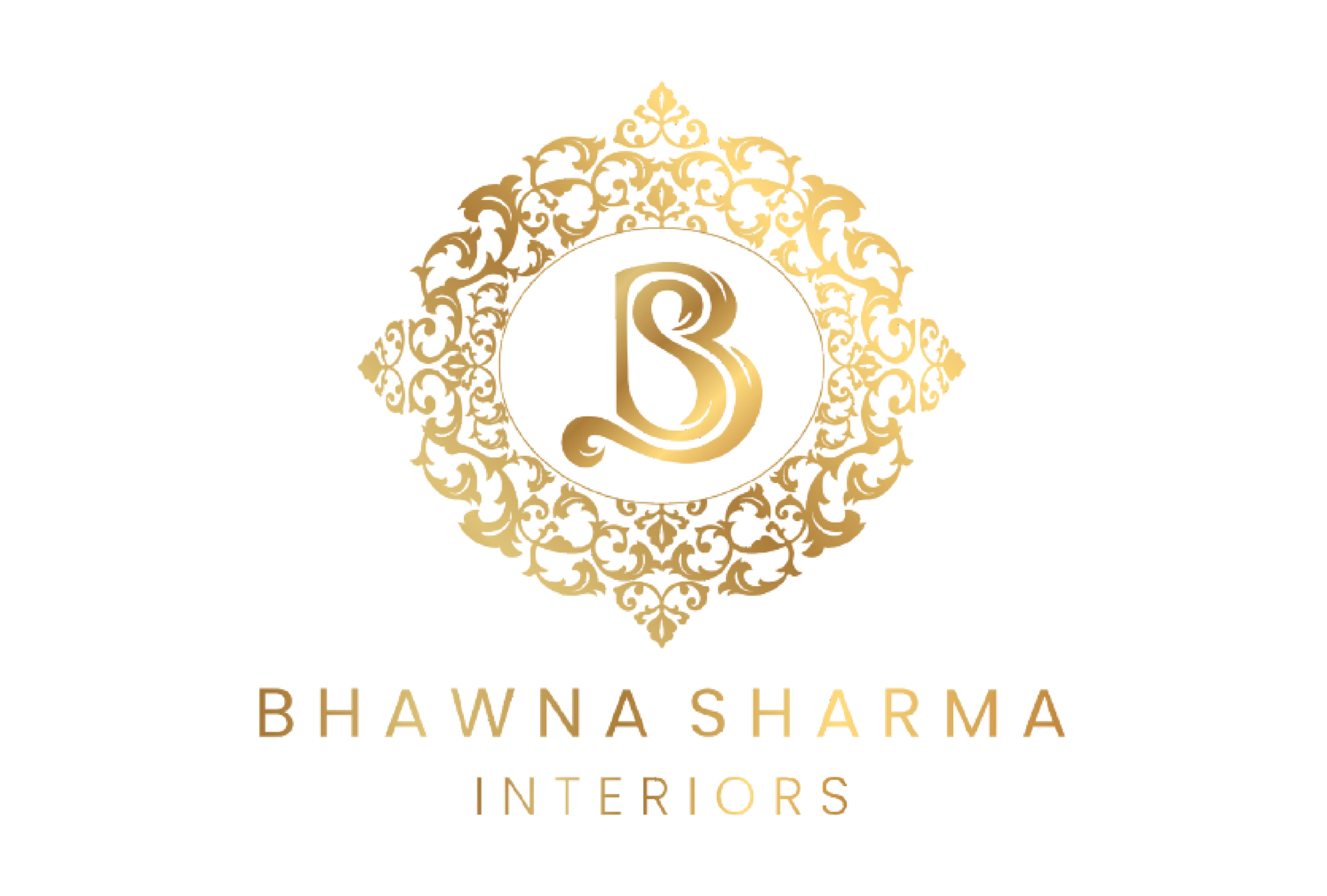 Bhawna Sharma Interiors